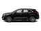 2017 Cadillac XT5 FWD 4dr Luxury