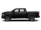 2018 RAM 1500 Rebel
