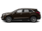 2019 Cadillac XT5 Platinum AWD