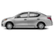 2019 Nissan Versa Sedan S Plus