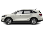 2020 Kia Sorento LX V6