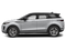 2020 Land Rover Range Rover Evoque S
