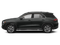 2020 Mercedes-Benz GLE GLE 350
