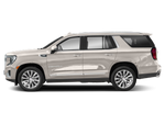 2021 GMC Yukon Base