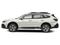 2021 Subaru OUTBACK TOUR