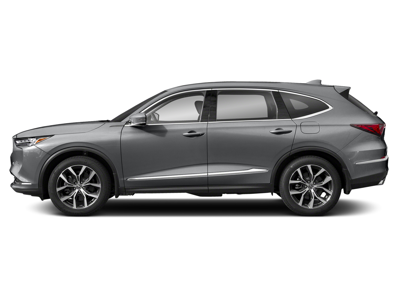 2023 Acura MDX w/Tech