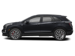 2023 Cadillac XT5 AWD 4dr Sport