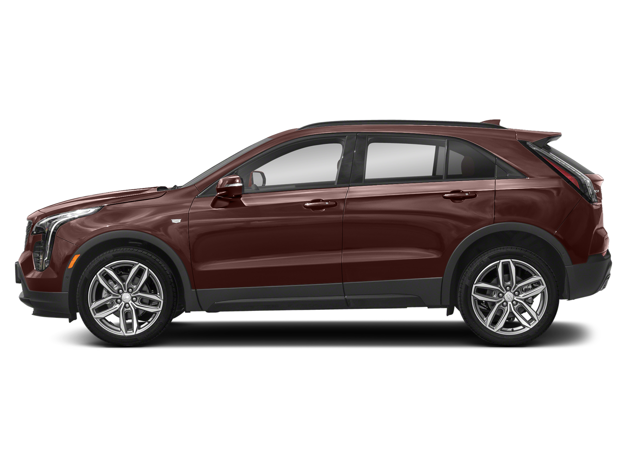 2023 Cadillac XT4 Base