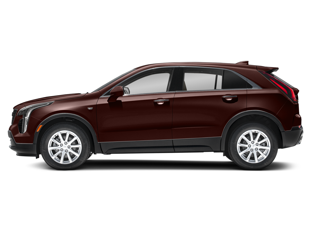 2023 Cadillac XT4 Base