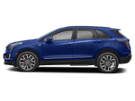 2024 Cadillac XT5 AWD 4dr Sport