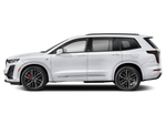 2024 Cadillac XT6 AWD 4dr Sport