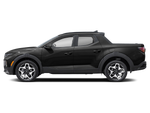 2024 Hyundai SANTA CRUZ LIMI