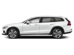 2024 Volvo V60 Cross Country Ultimate