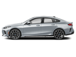 2025 BMW 2 Series 228 xDrive