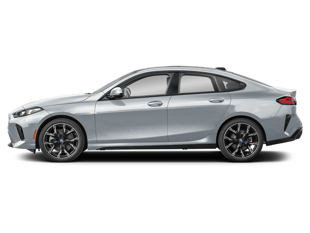 2025 BMW 2 Series 228 xDrive