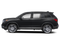 2025 Honda PASSPORT EXL