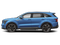 2025 Kia Sorento Hybrid SX Prestige