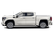 2026 GMC Sierra 1500 Crew Cab Short Box 4-Wheel Drive Denali Ultimate