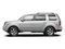 2011 Honda Pilot EX