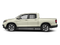 2017 Honda Ridgeline RTL-T
