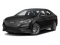 2016 Hyundai Sonata 2.4L Sport