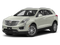 2019 Cadillac XT5 Base