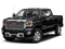 2019 GMC Sierra 3500 HD Denali