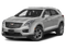 2020 Cadillac XT5 Base