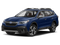 2021 Subaru Outback TOUR