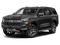 2022 Chevrolet Tahoe 4WD Z71
