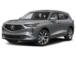 2023 Acura MDX w/Tech