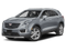 2023 Cadillac XT5 Base