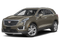 2023 Cadillac XT5 AWD 4dr Premium Luxury