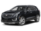 2023 Cadillac XT5 Base