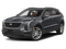 2023 Cadillac XT4 Base