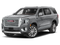 2023 GMC Yukon Base