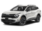 2023 Kia SPORTAGE XLINE