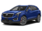 2024 Cadillac XT5 AWD 4dr Sport