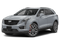 2024 Cadillac XT5 Base