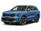 2025 Kia Sorento Hybrid SX Prestige