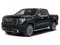 2026 GMC Sierra 1500 Base