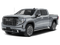 2026 GMC Sierra 1500 Crew Cab Short Box 4-Wheel Drive Denali Ultimate