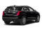 2017 Cadillac XT5 FWD 4dr Luxury
