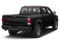 2018 RAM 1500 Rebel