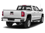2019 GMC Sierra 2500 HD Denali