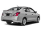 2019 Nissan Versa Sedan S Plus