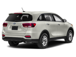 2020 Kia Sorento LX V6