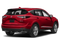 2021 Acura Rdx BASE