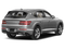 2021 Genesis GV80 2.5T RWD