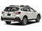 2021 Subaru OUTBACK TOUR